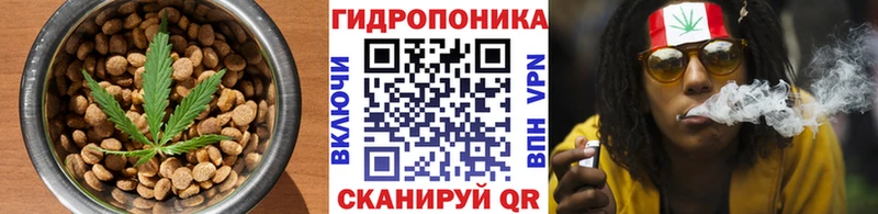 Cannafood конопля  Туран 