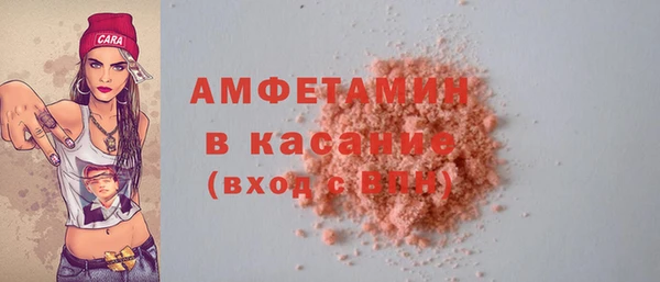 прущие грибы Баксан