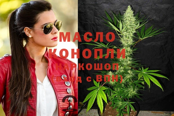 прущие грибы Баксан