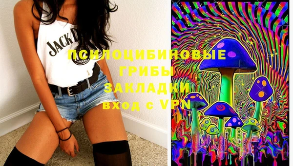 ECSTASY Белоозёрский