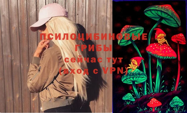 МДМА Беломорск